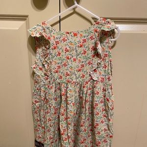 Serendipity by Matilda Jane size 6 very hard to find